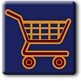 Consumer image