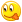 Image:Tongue.png