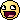 Image:Emote-awesome.gif