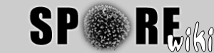 Image:Spore_Main_Title_3.PNG
