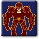 Faithful Zealot image