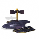 Image:LBFH-01.png