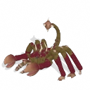 File:Ankyloscorpio.png