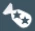 Image:Mega_Bomb_Icon.jpg