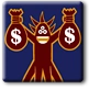 Top Seller image