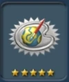Planet Artiste