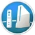 Spore Hero icon