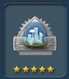 Colonist