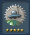 Explorer