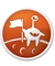 Galactic Adventures icon