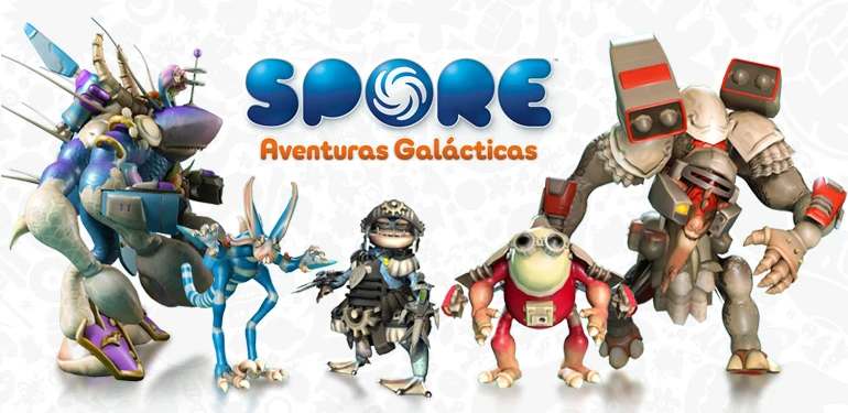 Imagem:Banner_br.jpg