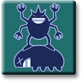 Inimigo