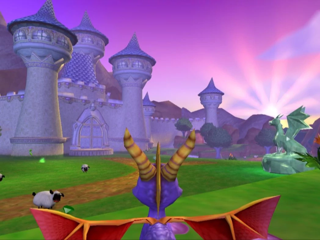 Image:dragonrealms.png