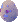 Image:Egg.png