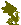 Image:drago.gif