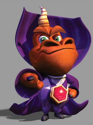 http://images1.wikia.nocookie.net/spyro/images/a/a2/Ripto-menace.jpg