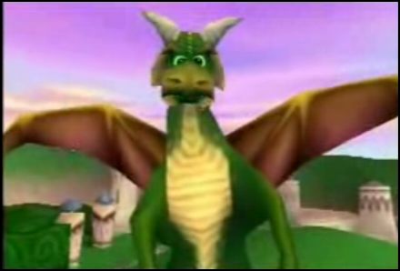 http://images1.wikia.nocookie.net/spyro/images/a/a8/Nestor.JPG