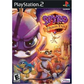 File:Spyroaherostail.png
