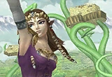 Image:E17-superwaterfallclimb.png