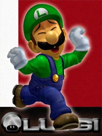 Luigi