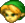 Image:YoungLinkHead.png