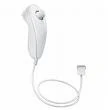 Nunchuk