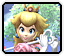 image:Icon-peach.gif