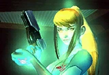 Image:E16-powersuiton.png