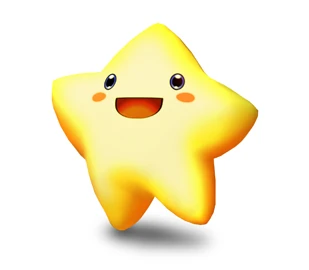 Image:Stafy.jpg