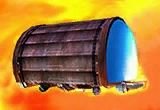 Image:E23-moltennorfair.png