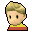 Image:LucasHead.png