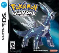 Image:PokemonDiamondBox.jpg