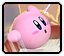 image:Icon-kirby.gif