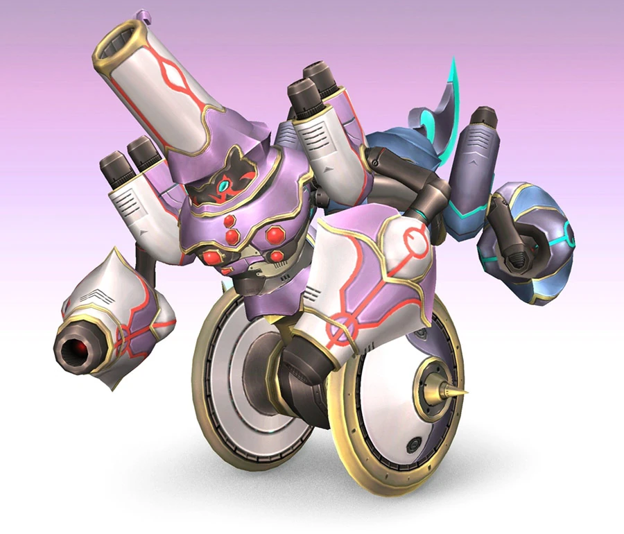 Image:Duon.jpg