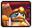 image:Icon-kingdedede.gif