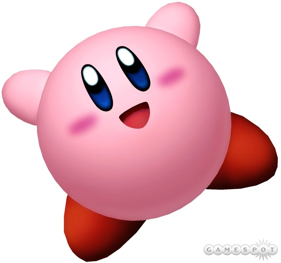 Image:KirbyBrawl.jpg