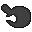 Image:GWHead.png