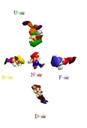 File:Mario air attacks ssb.JPG