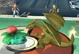 Image:Ecp02-masterthepokemontagbattle.png