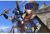 Image:Ecp13-bladesofthequickandmighty.png