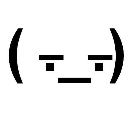 Image:Srsbsns.gif