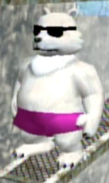 Image:PolarBear copy.jpg
