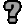 Image:Random.png