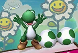 Image:E12-sleepingintheeggs.png