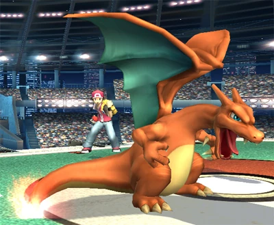 Image:CharizardAndPokemonTrainer.jpg