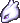Image:MewtwoHead.png