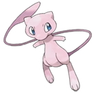Image:MewArt.png