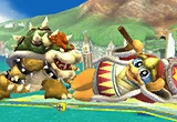 Image:E01-twotroublekings.png