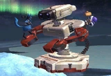 Image:Ecp10-therobsoftomorrow.png