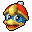 Image:DededeHead.png